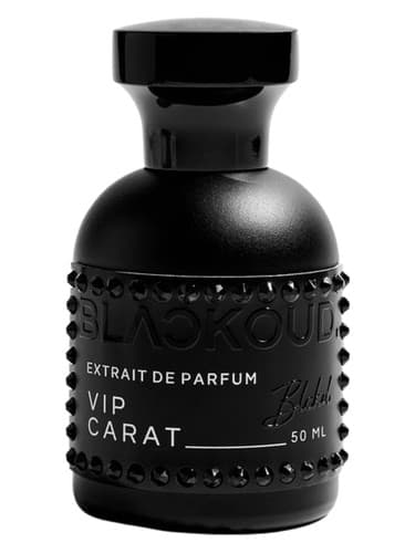 VIP Carat - قیراط VIP