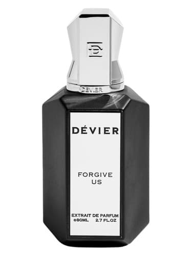 Forgive Us - ما را ببخش