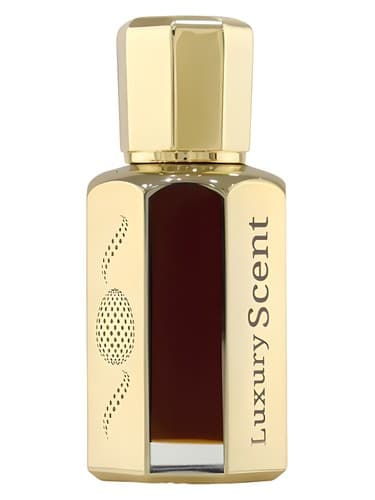 Amber Tobacco - تنباکو امبر