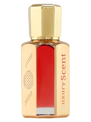 Attar Makka