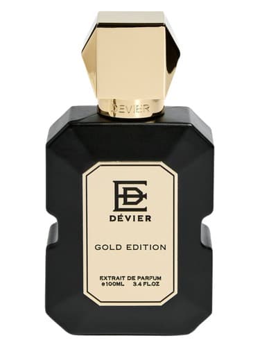 Gold Edition - نسخه گلد