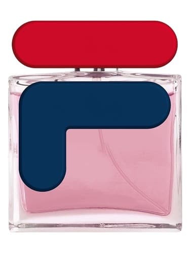 F-Power For Her 
