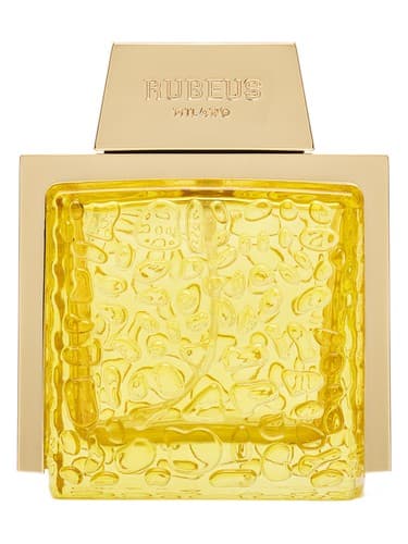 Jaune - ژون