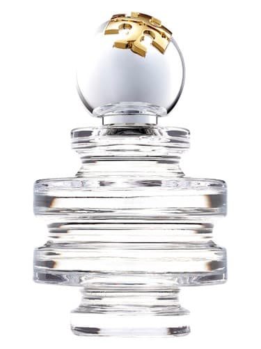 Sublime Eau de Parfum