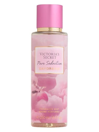 Pure Seduction Daydream