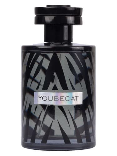 Youbecat 