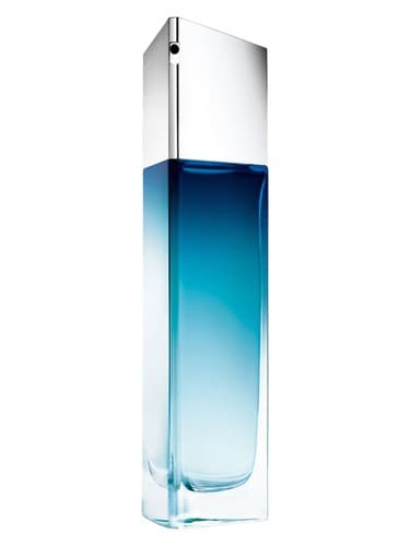 Very Irresistible Givenchy Fresh Attitude - نگرش تازه Givenchy بسیار مقاومت ناپذیر