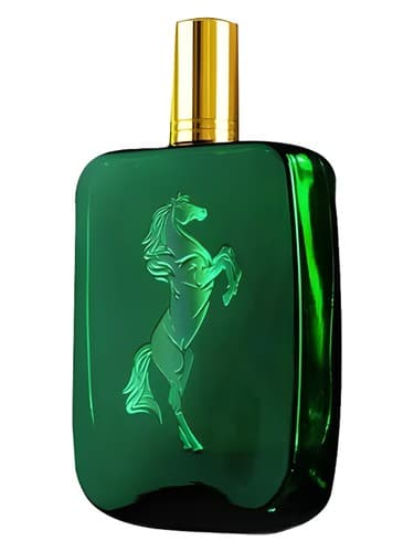 Extreme Green - گرین افراطی