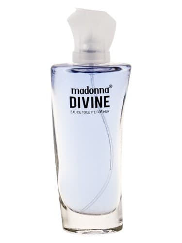 Divine