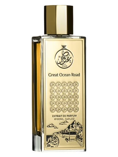 Great Ocean Road - جاده اوشن بزرگ