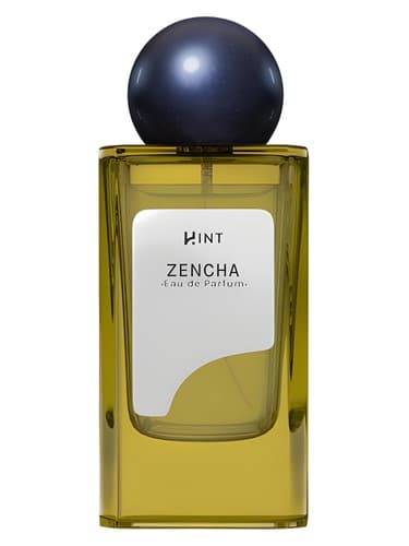 Zencha - زنچا