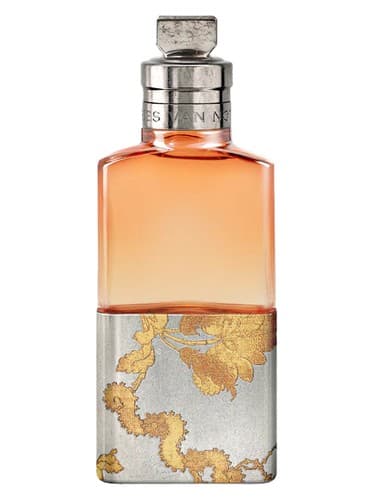 Camomille Satin