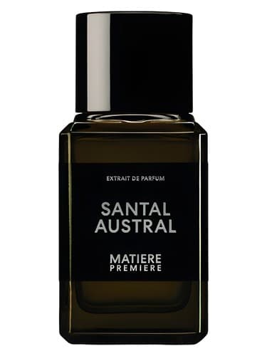 Santal Austral Extrait - سانتال استرالیا اکستریت