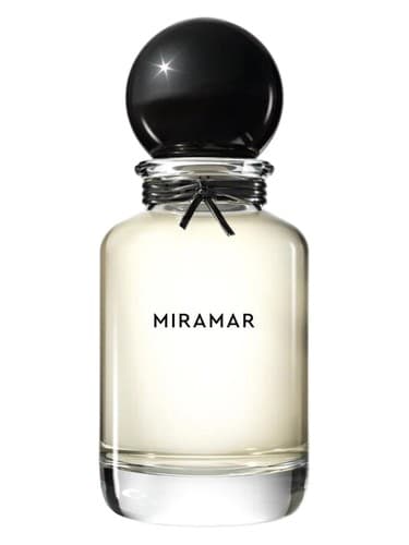 Miramar - میرامار