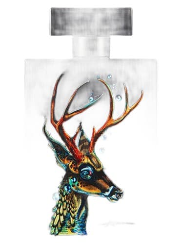 Deer Guide - راهنمای گوزن