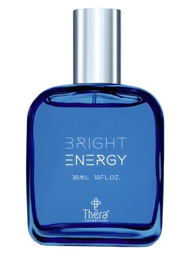 Bright Energy - انرژی لایت