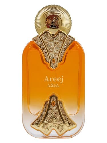 Areej
