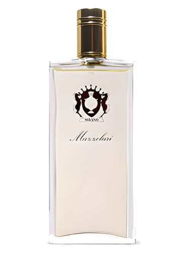 Musk - مشک