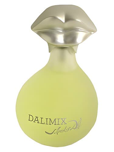 Dalimix - دالیمیکس