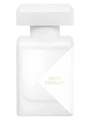 Musk Therapy Hair Perfume - عطر موی مشک تراپی