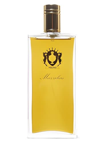 Vetiver