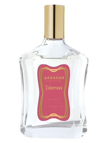 Tuberosa