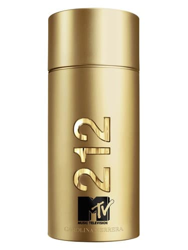 212 Men MTV - 212 من ام تی وی