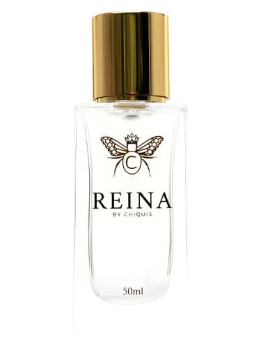 Reina