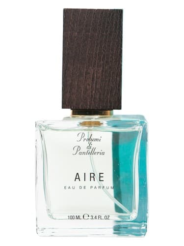 Aire - ایر