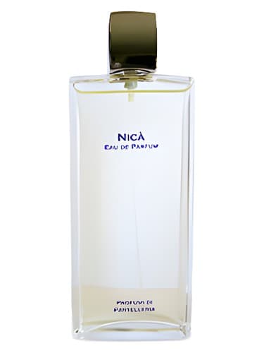 Nica