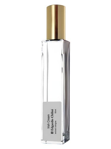 Irish Cream - کرم ایرلندی