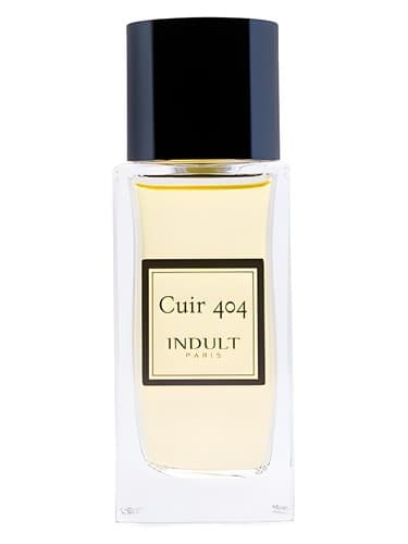 Cuir 404 - کویر 404