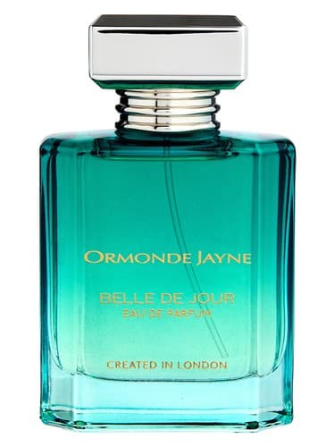 Belle de Jour - خوشگل دو ژور