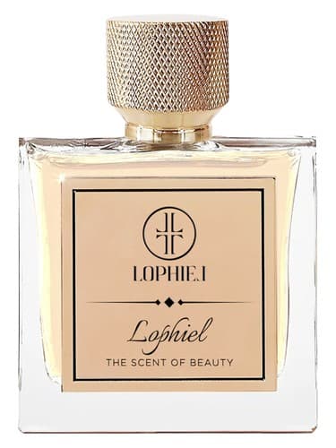 Lophiel - لوفیل