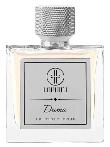 Duma - دوما