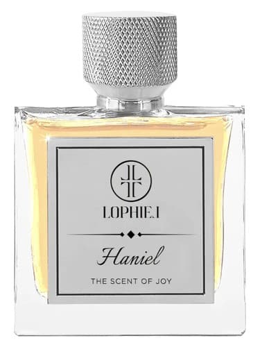 Haniel - هانیل