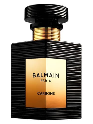 Carbone - کربن