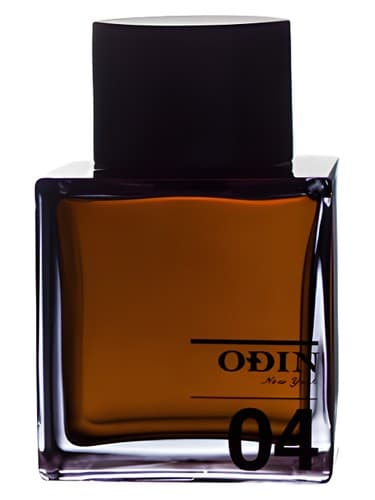 04 Petrana