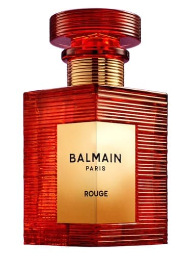 Rouge - روژ