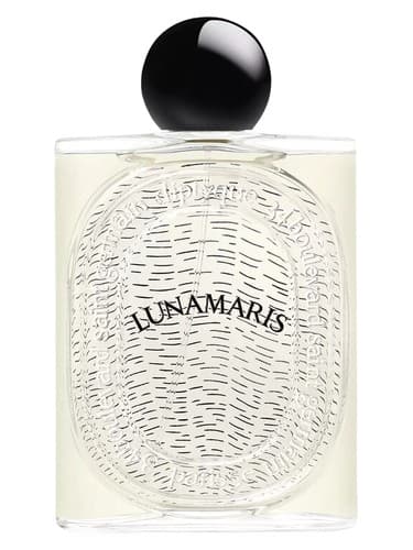 Lunamaris - لوناماریس