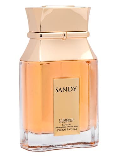 Sandy - شنی