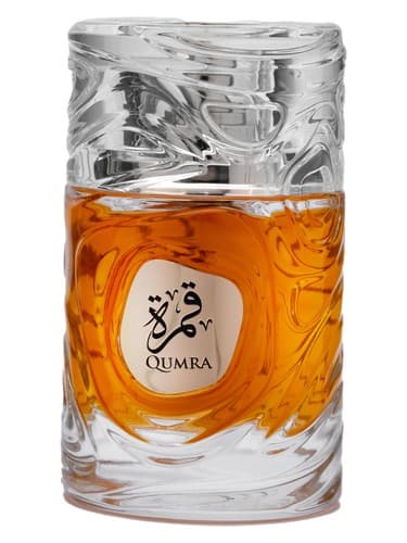 Qumra - قمره