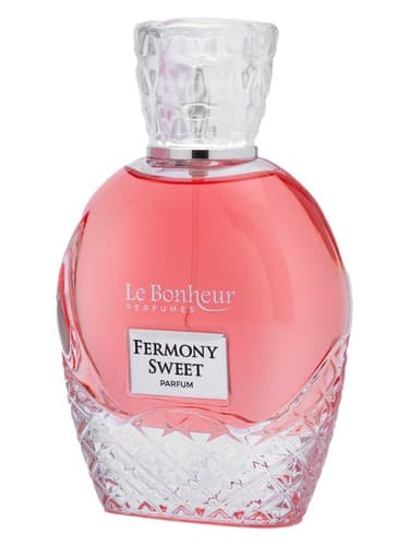 Fermony Sweet