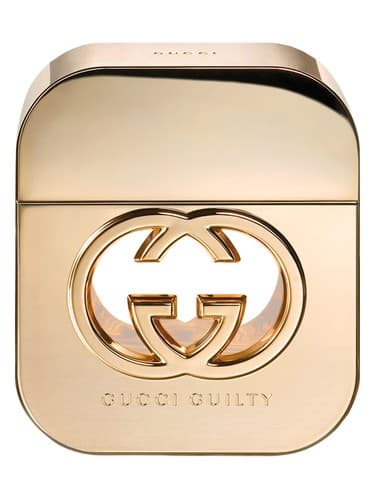 Gucci Guilty - گوچی گناهکار