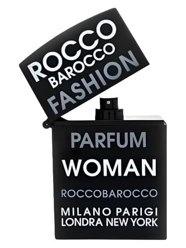Fashion Woman - وومن مد
