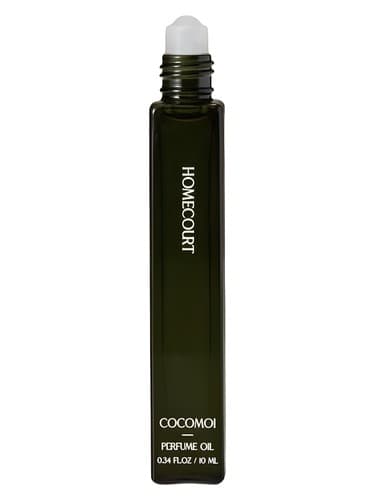 Cocomoi - کوکووی
