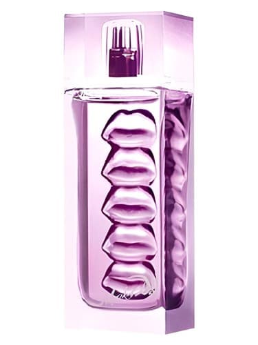 Purplelight - نور وایولت