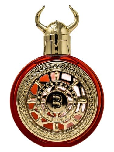 Viking Rio