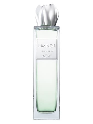 Luminoir - لومینور