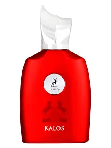 Kalos